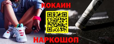 хмурый Будённовск