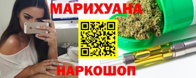 хмурый Будённовск