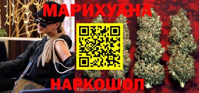 хмурый Будённовск