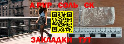хмурый Будённовск