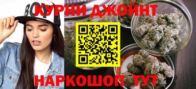 хмурый Будённовск