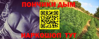 хмурый Будённовск